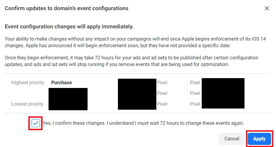 facebook-ios14-aggregated-event-measurement-6