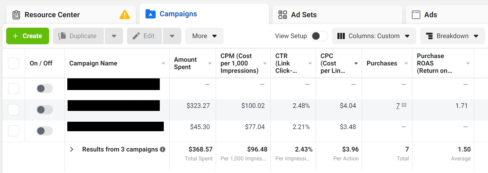 how-to-lower-cpm-facebook-ads