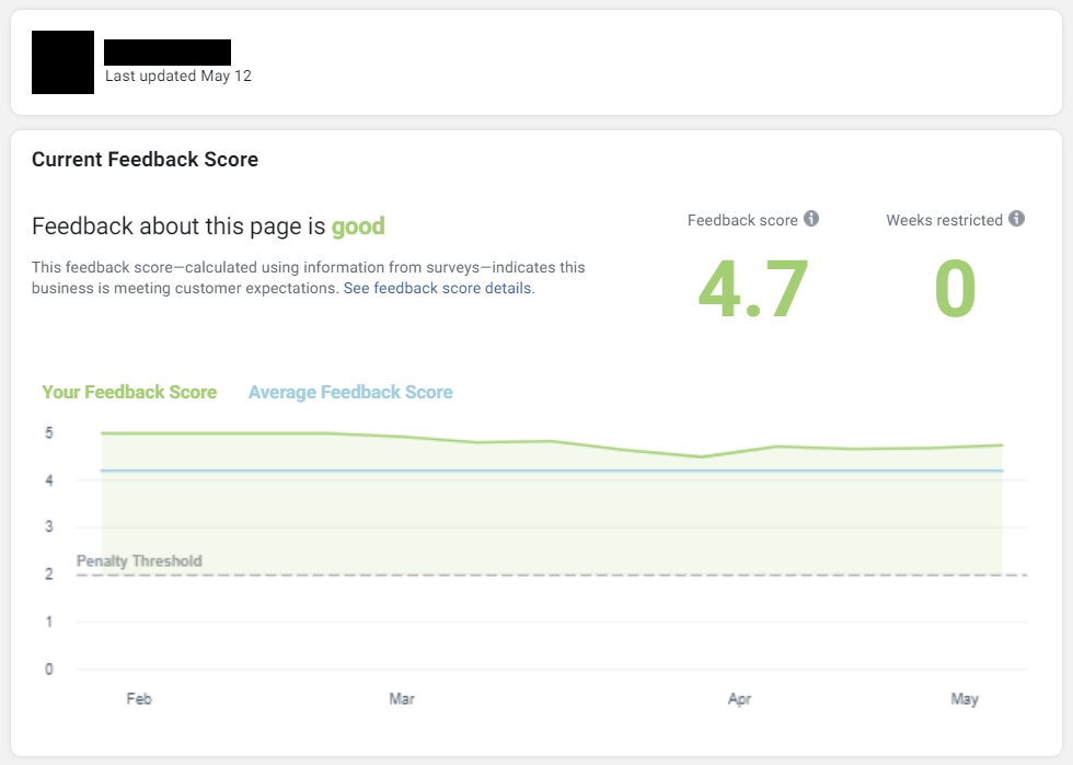 how-to-increase-customer-feedback-score-facebook-1