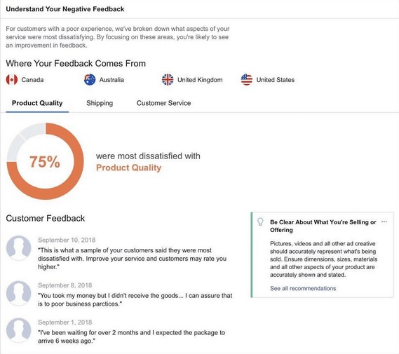 low-feedback-score-facebook-1