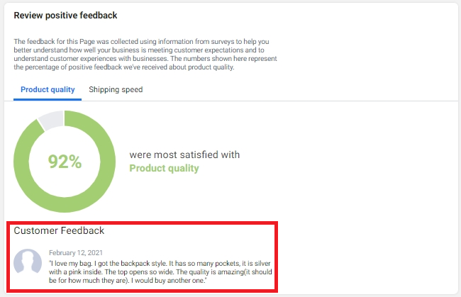 how-to-increase-customer-feedback-score-facebook-2