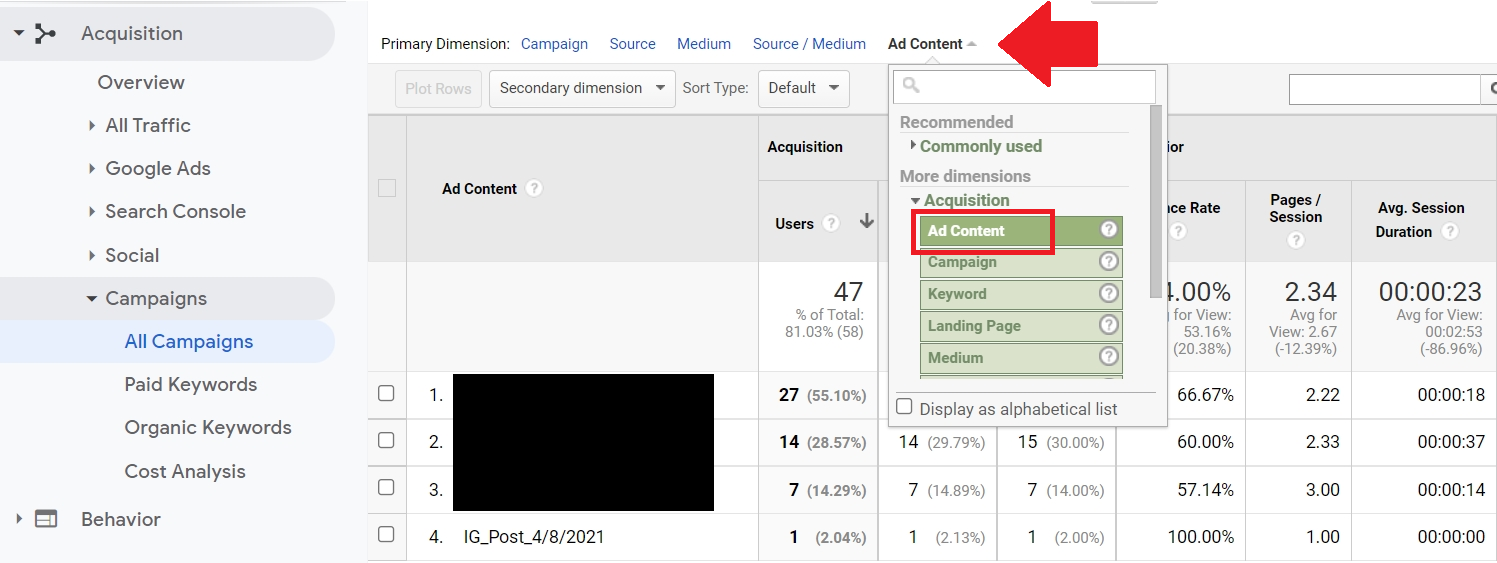 digital-autopilot-top-3-tips-when-starting-a-new-google-ads-campaign