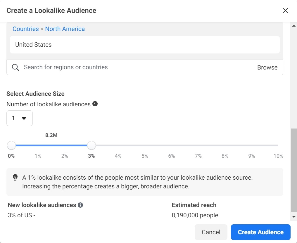 value-based-lookalike-audience-facebook-pixel-4