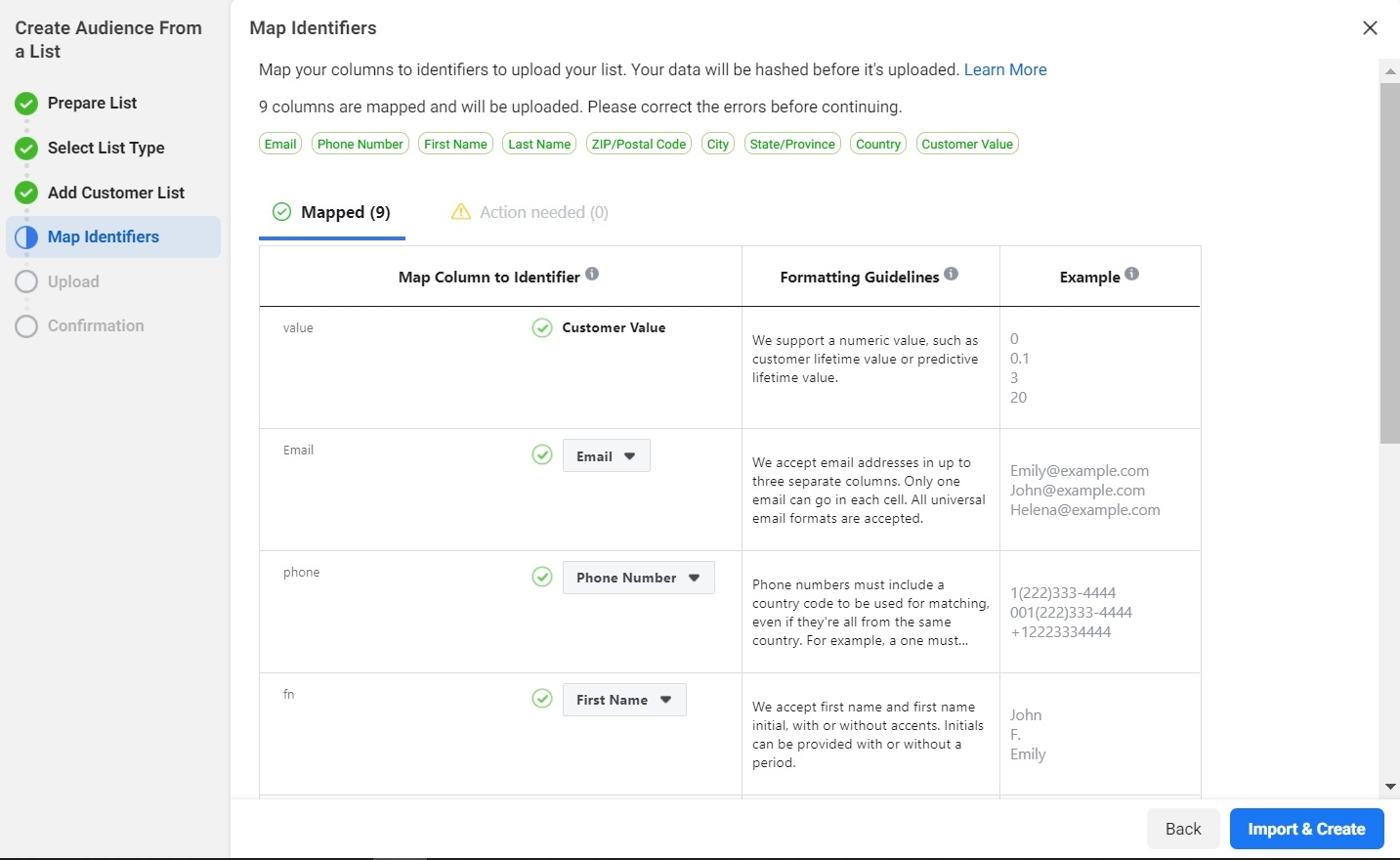 value-based-lookalike-audience-customer-list-5