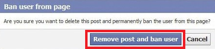 how-to-manage-bad-comments-facebook-ads-1