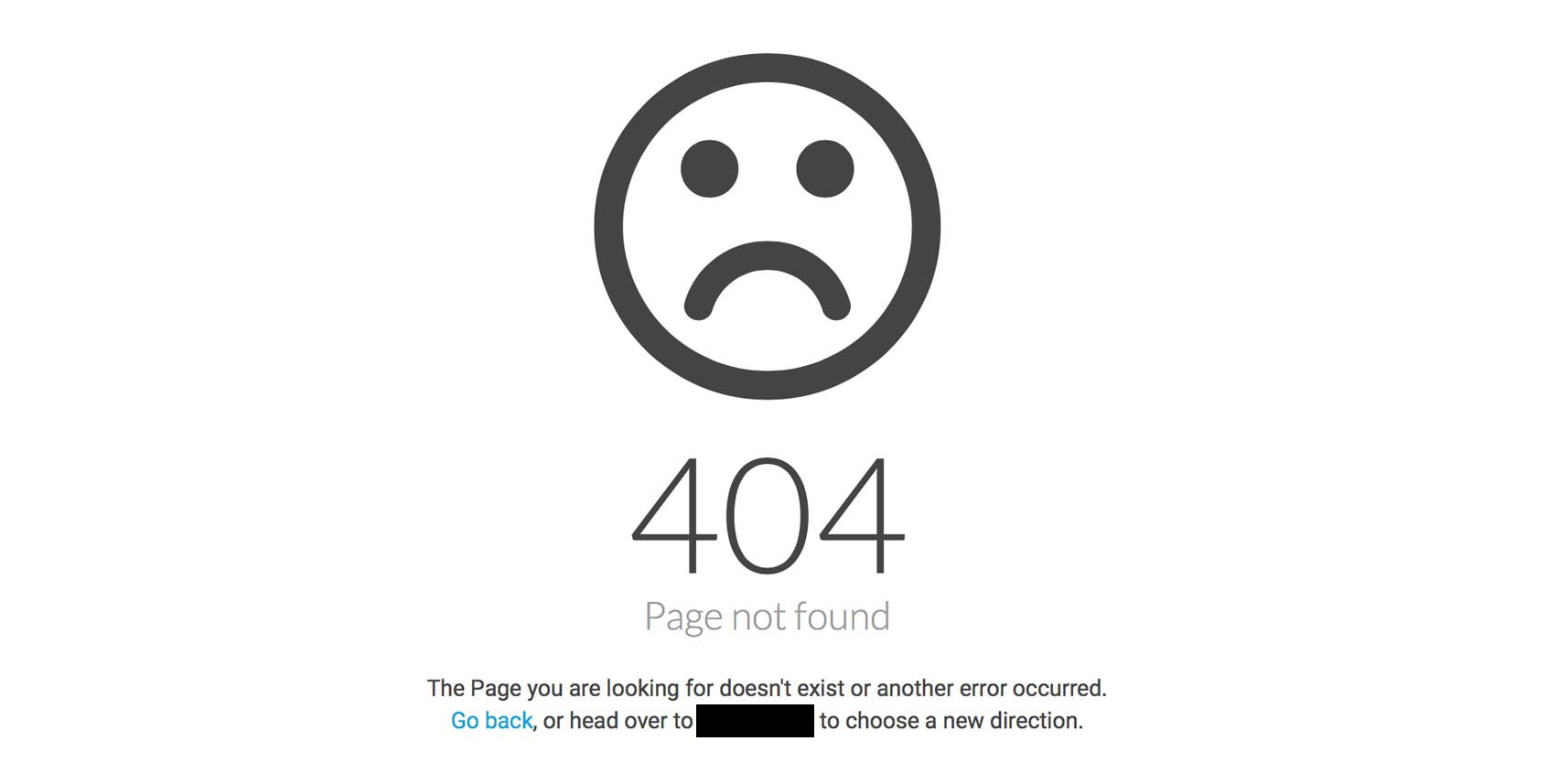 Found. Картинка not found. 404 Page not found. 404 Not found картинка. 404 Нот фаунд.