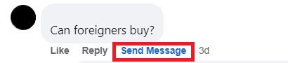 handle-bad-comments-facebook-ads