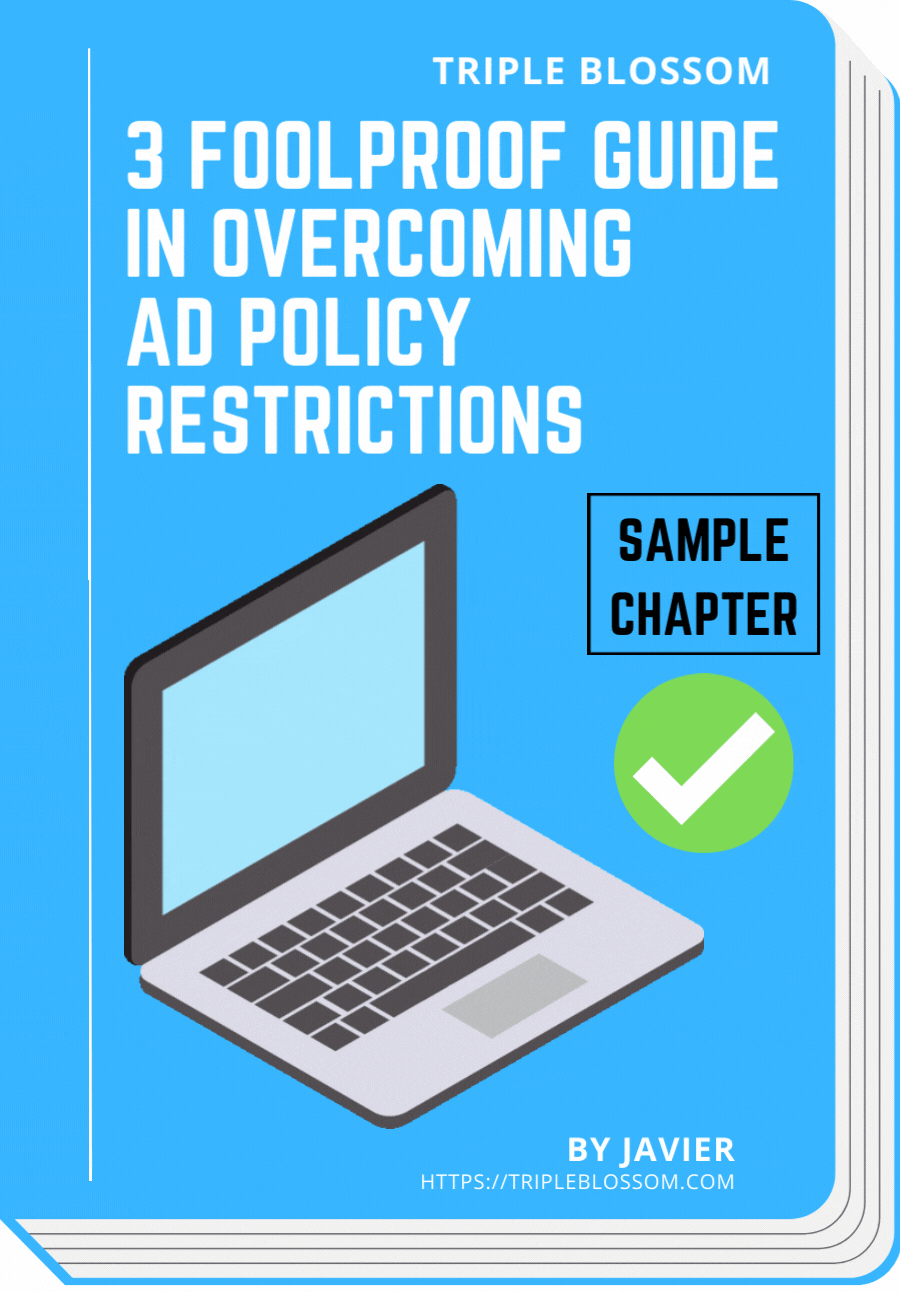 best-guides-facebook-ad-policy-violation-restriction