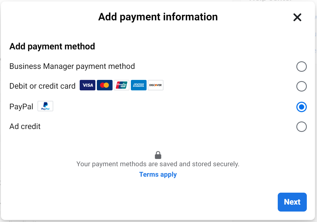 how-to-fix-facebook-ad-payment-failed-or-card-declined