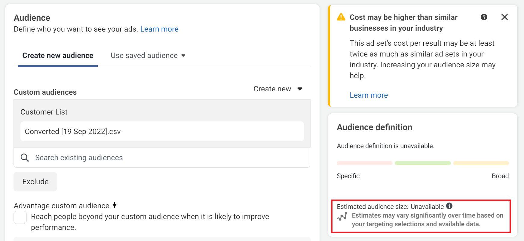 facebook-ads-not-delivering-limited-by-audience