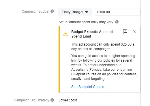 how-to-increase-facebook-ad-account-spending-limit