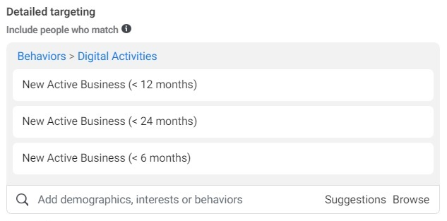 facebook-b2b-targeting-new-active-business