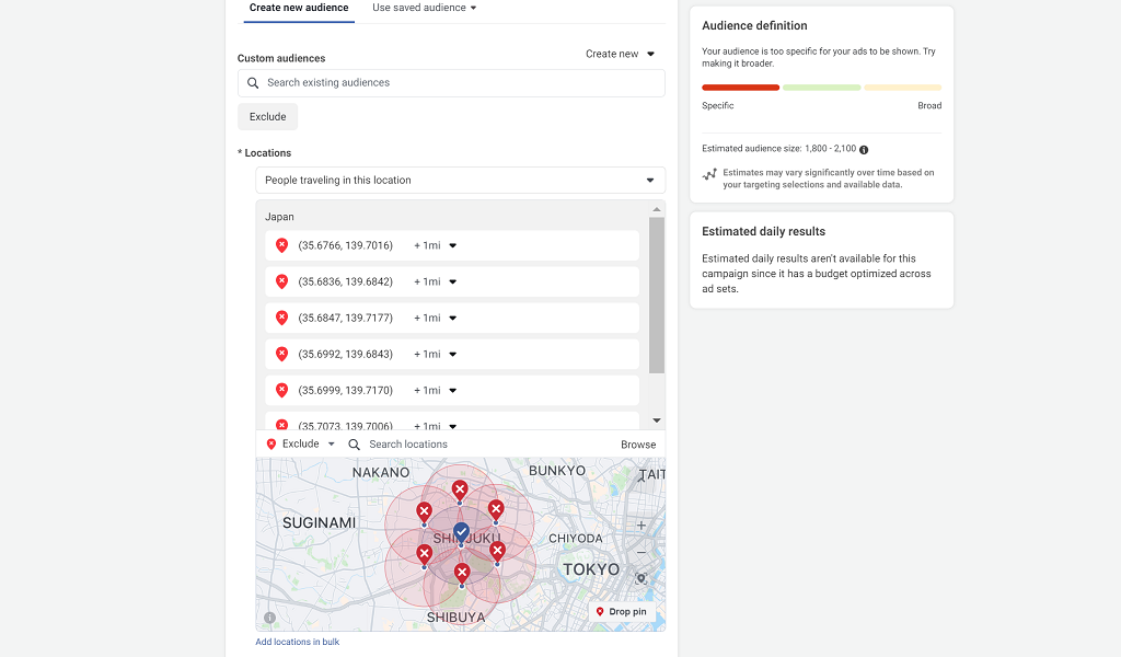 facebook-ads-geofencing-targeting-step-by-step