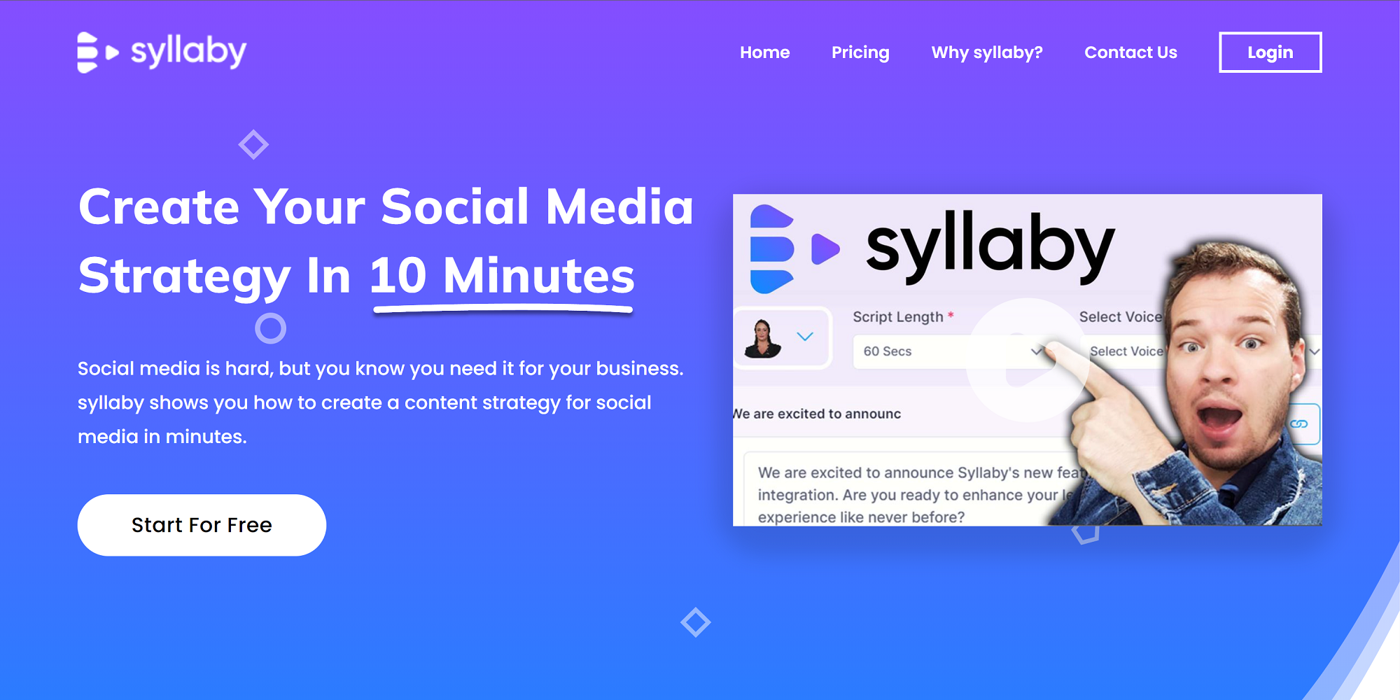 syllaby-io-review-austin-armstrong