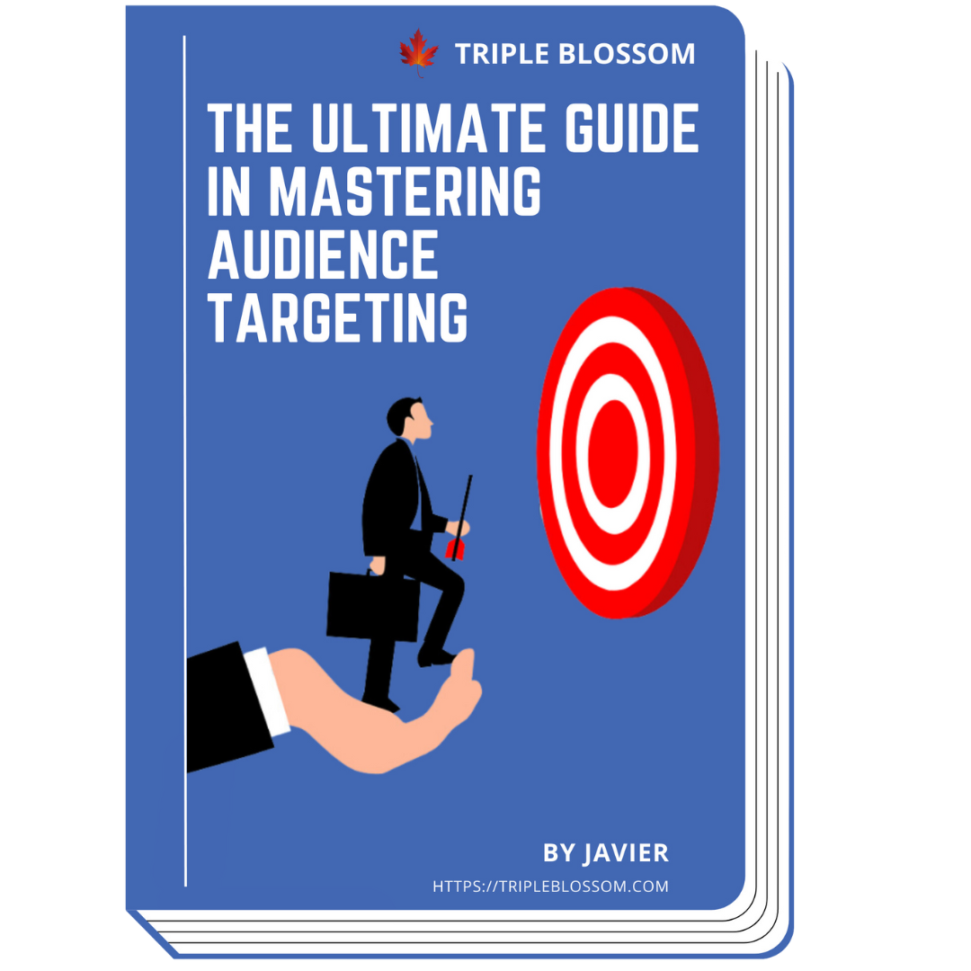 facebook-audience-targeting-best-practices