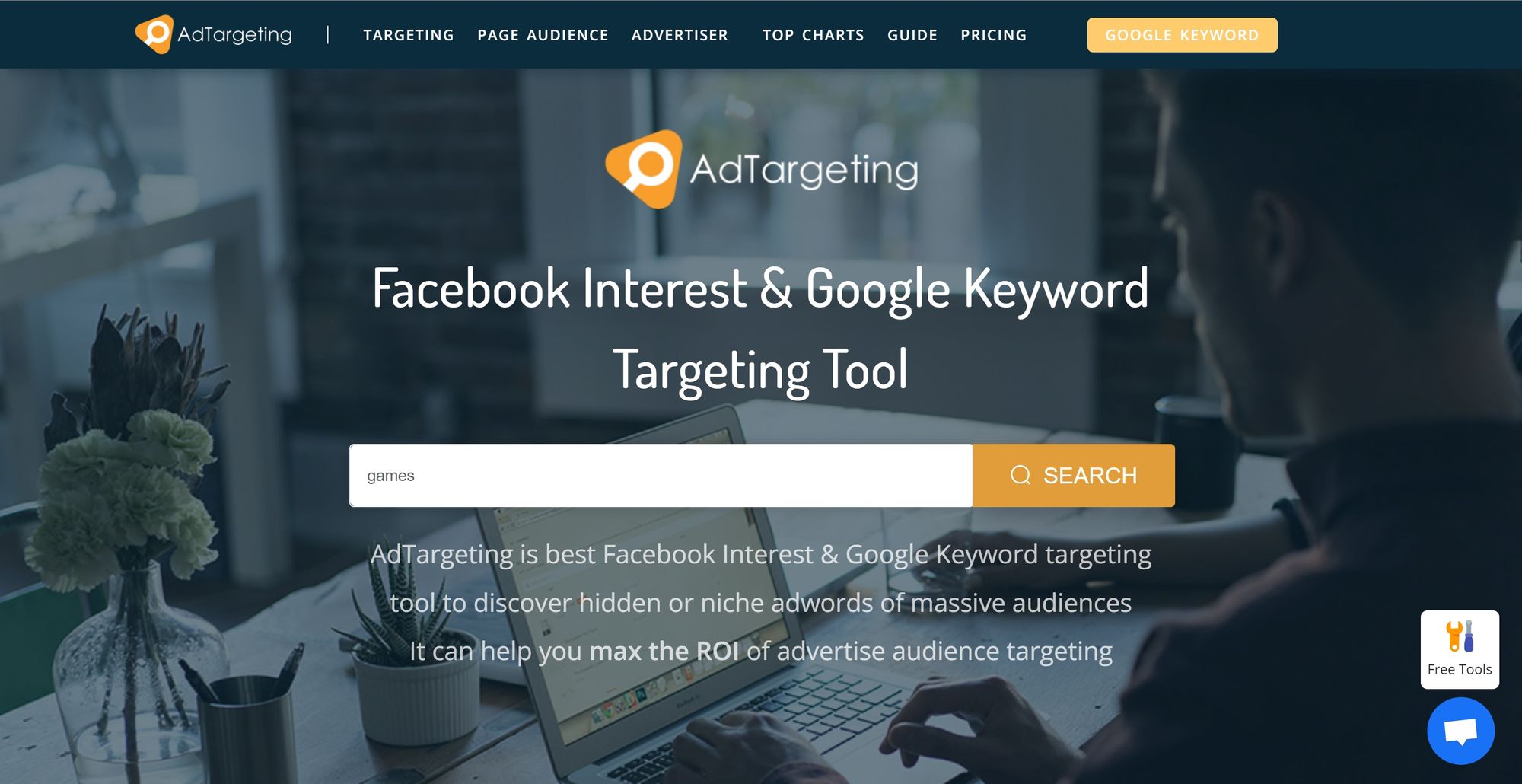 adtargeting-io-review