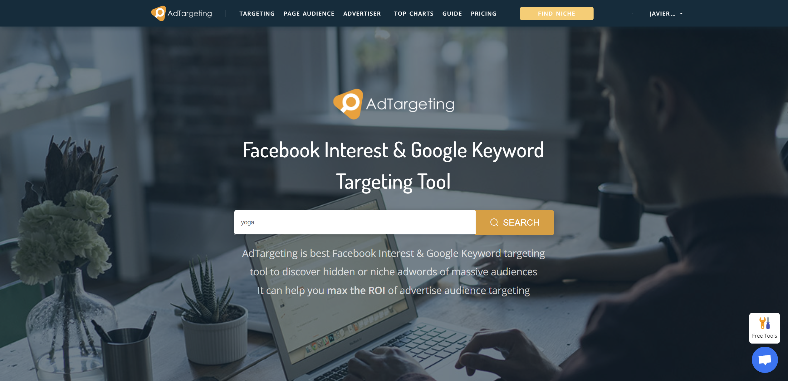 adtargeting-io-facebook-interest-targeting