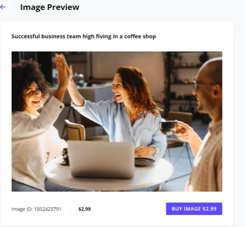leadpages-images-preview