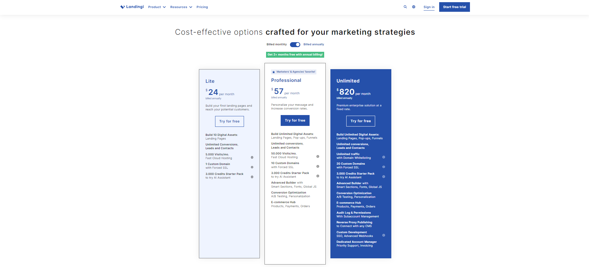 landingi-pricing-annually