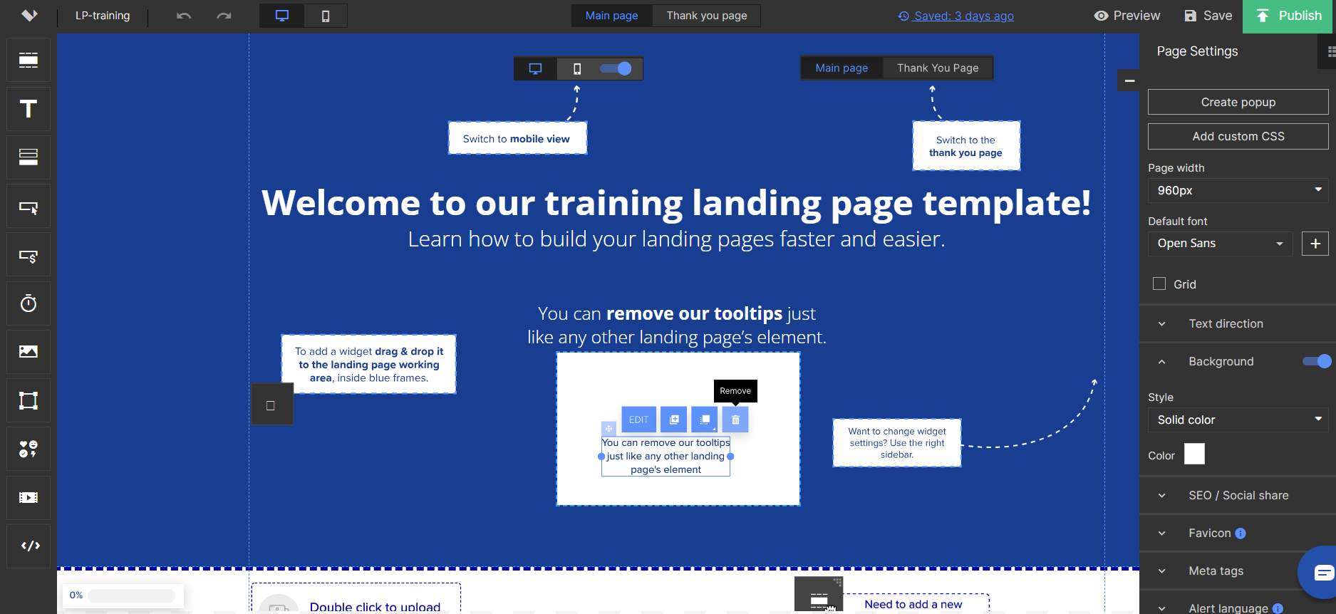 landingi-training-templates