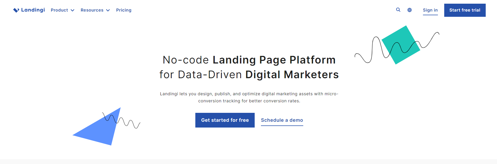 landingi-no-code-landing-page