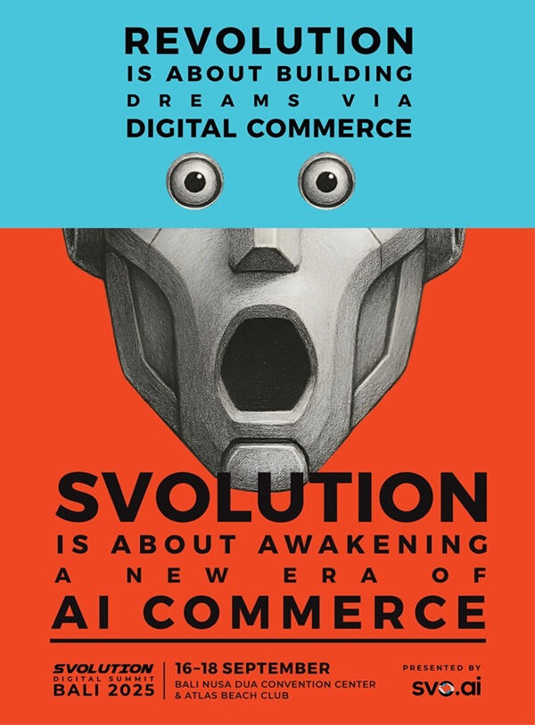 sds-ai-summit