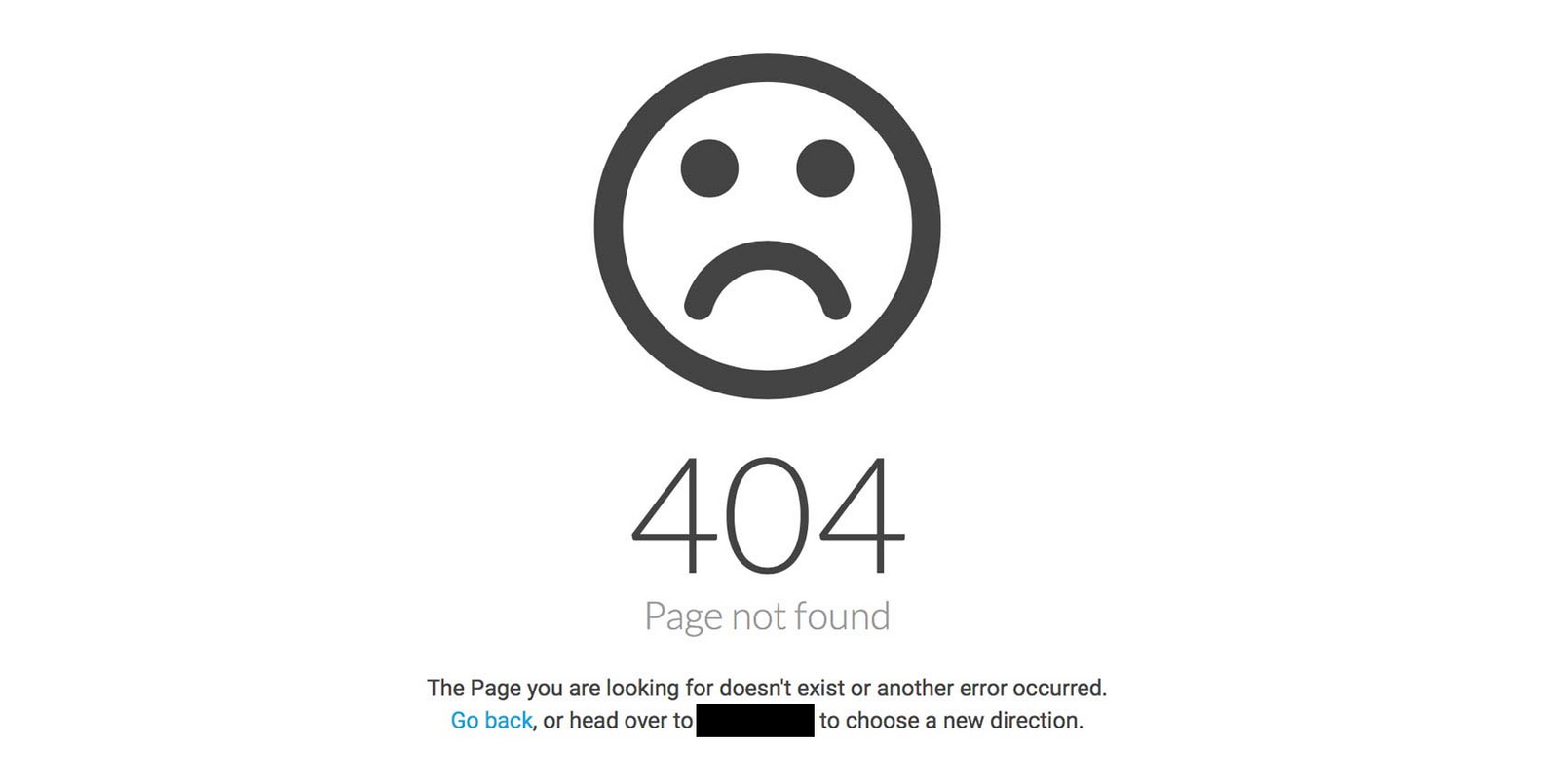 App not found. Картинка not found. 404 Page not found. 404 Not found картинка. 404 Нот фаунд.