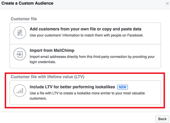 facebook-value-based-lookalike-audiences-ltv