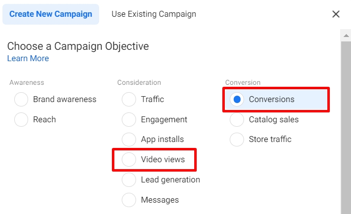 facebook-ads-video-views-conversion