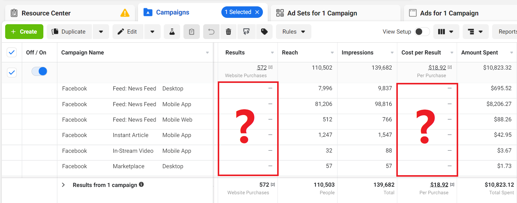 track-facebook-ads-google-analytics-1