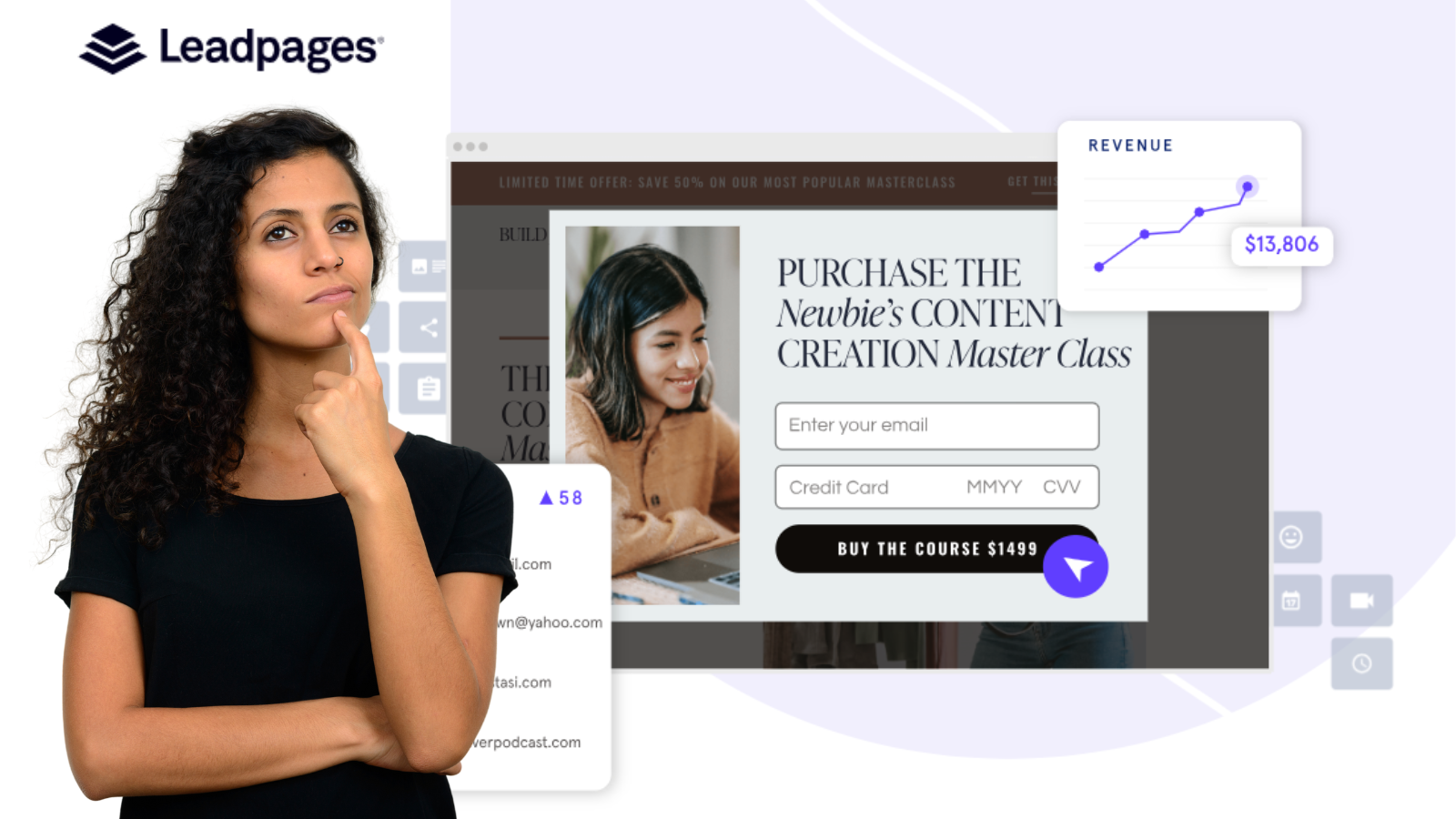 is-leadpages-worth-your-money