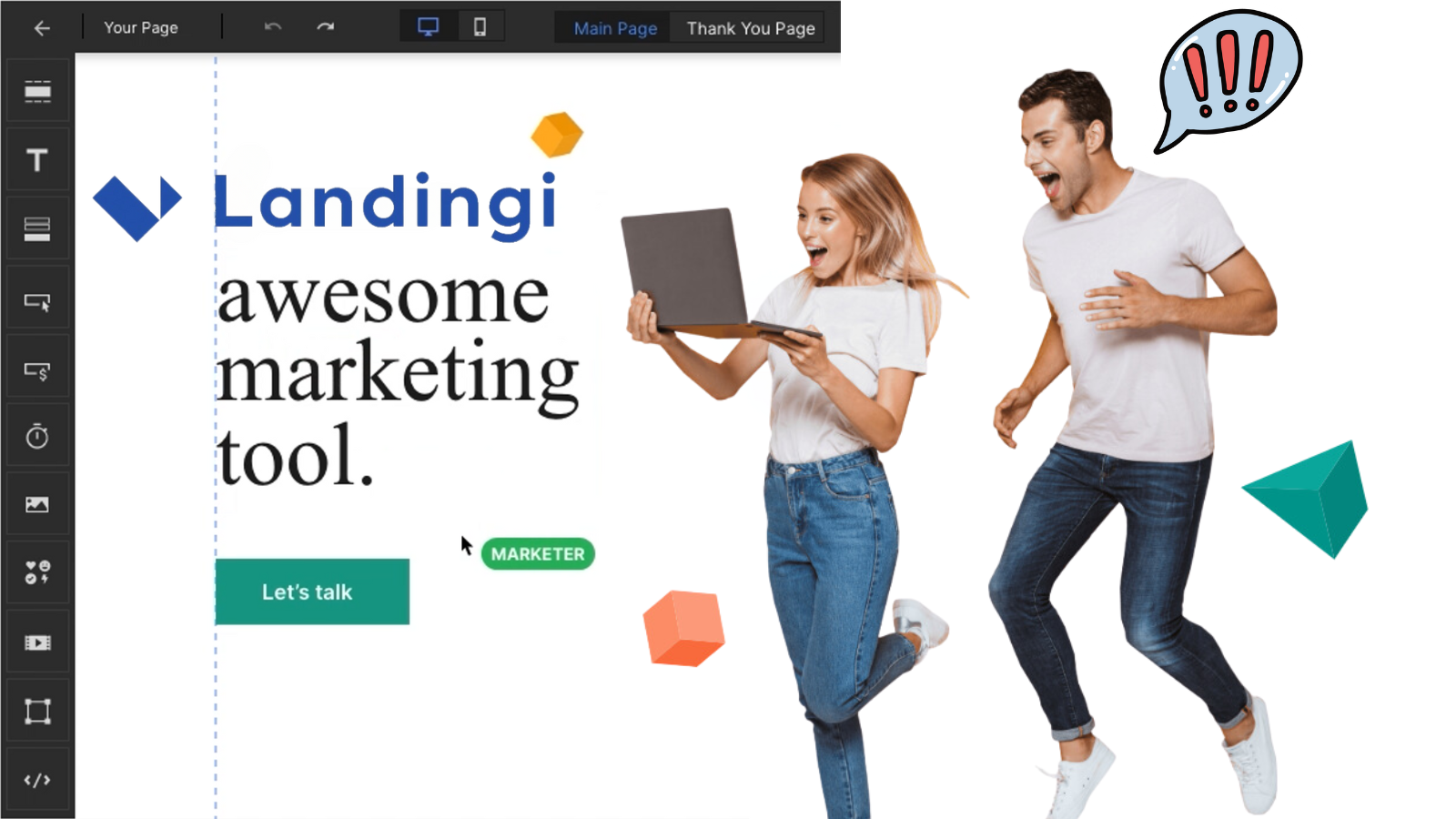 landingi-page-builder-review