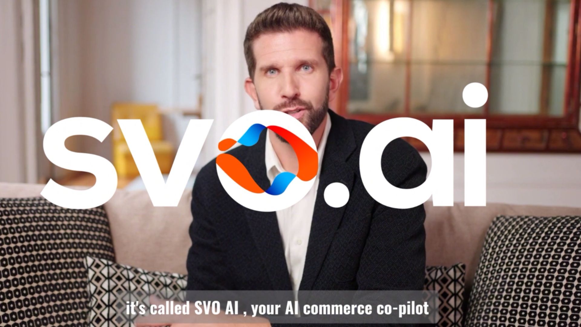 svo-ai-ecommerce-co-pilot