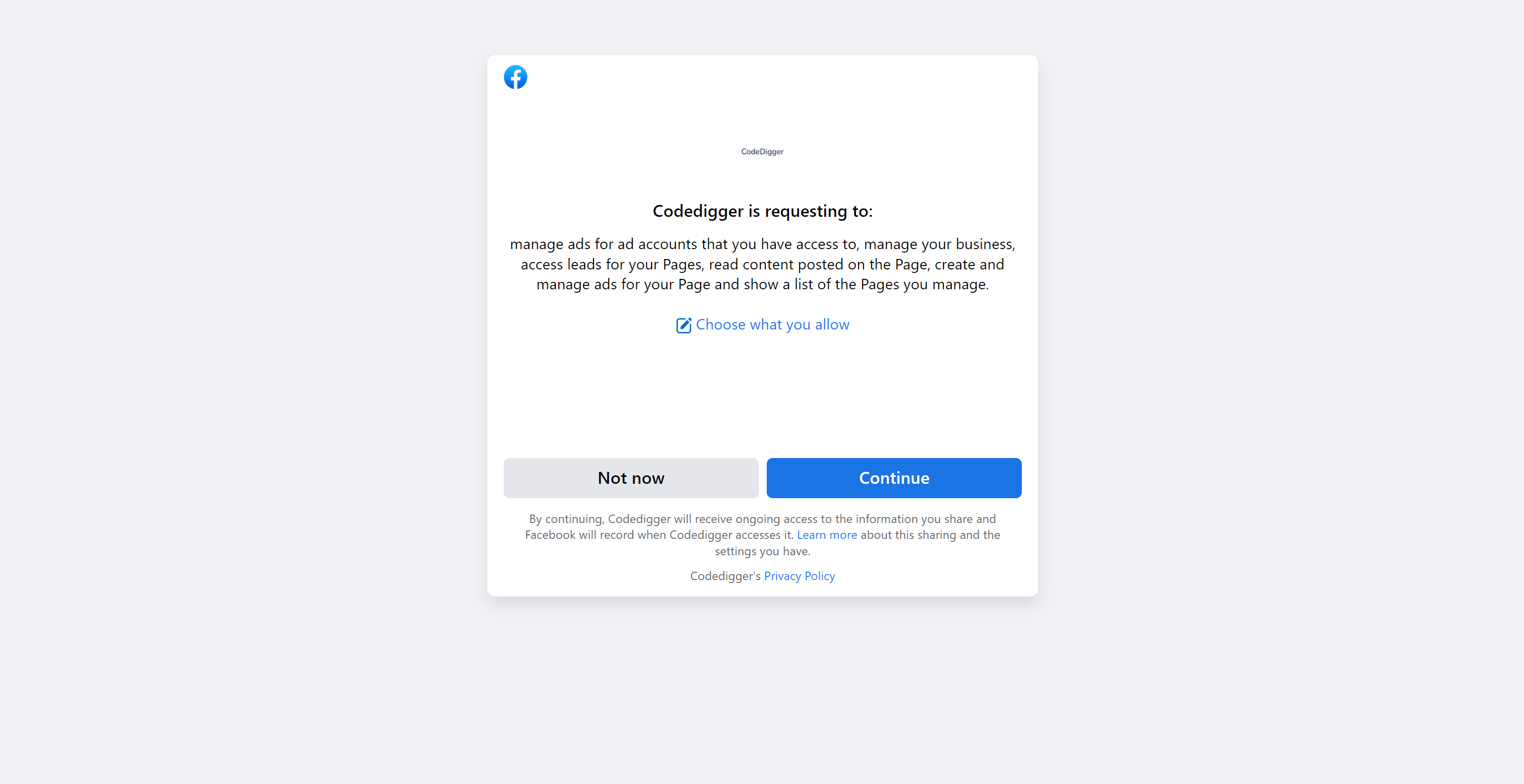 LeadEnforce Reviews Does It Really Work On Facebook Ads?