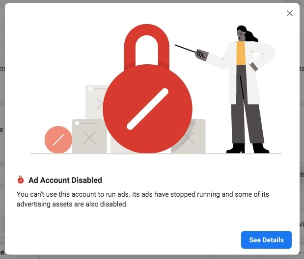 facebook-ad-account-disabled-circumventing-system