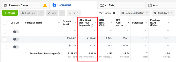 how-to-lower-cpm-facebook-ads